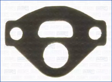 WILMINK GROUP wg1447163 -